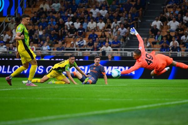 5 Pemain Timnas Indonesia Gacor jelang Kualifikasi Piala Dunia 2026, Nomor 4 Bek Keturunan Semarang