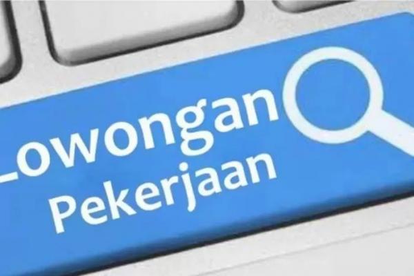 Sejumlah Korban Dugaan Penipuan Lowongan Kerja di Karawang Datangi Mapolres Karawang