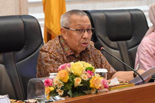 Lawatan Prabowo ke Luar Negeri Didukung Penuh, Legislator Serukan Negara Lain Akui Palestina