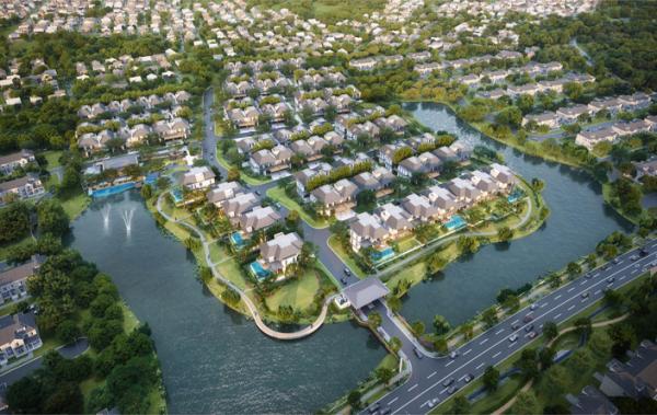 Blue Mind Effect: Sains di Balik Rasa Damai di Tepi Air