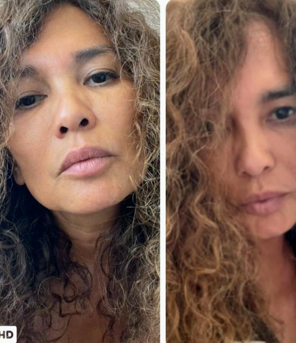 Diaspora Delia von Rueti: Pidato Prabowo di PBB Menginspirasi Harapan Masa Depan Indones