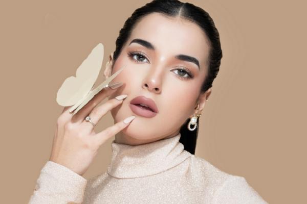 7 Fakta Perceraian Tasya Farasya dan Ahmad Assegaf, Suami Dilaporkan Kasus Penggelapan Dana