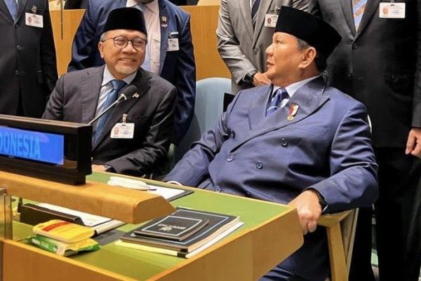 Keracunan Massal MBG Tuai Sorotan, Prabowo Panggil Menteri Instruksikan Perbaikan Teknis