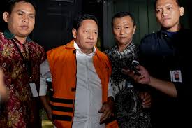 Dirkrimsus Polda Metro Jaya Tetapkan Tersangka Kasus Penggelapan Boedel Pailit