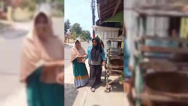 Sempat Dinyatakan Sehat, 2 Siswi di Tuban yang Diduga Keracunan MBG Kembali Dilarikan ke Rumah Sakit