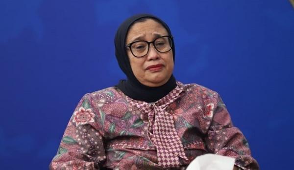 Ada Politisi Minta Jatah Dapur MBG, Langsung Disemprot Bos BGN Nanik S Deyang