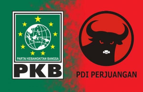 Memanas! Kader Dorong PDIP Tegur Ketua DPC Buntut Konflik Dua Anggota DPRD Bekasi