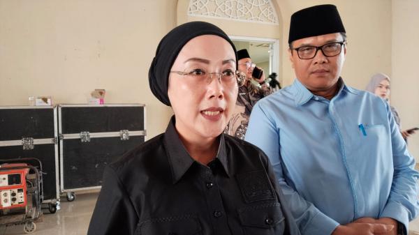 DPR Kritik Predikat Kabupaten Layak Anak untuk Indramayu, Masih Banyak Kekerasan dan Bullying