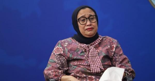 Dari Jenderal hingga Politisi, Nanik Deyang: Kalau Langgar, Dapur MBG Tetap Saya Tutup