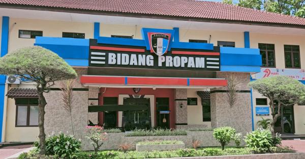 Kuasa Hukum Rahmadi: Kompol Dedi Kurniawan Diduga Aniaya Warga, Propam Tak Boleh Cuci Tangan