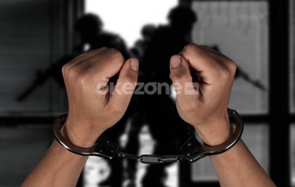 Simpan Jasad Putrinya dalam Freezer Selama Dua Dekade, Nenek 75 Tahun Ditangkap Polisi