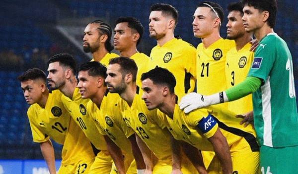 FIFA Jatuhkan Sanksi ke FAM dan 7 Pemain Naturalisasi Malaysia Terkait Pemalsuan Dokumen