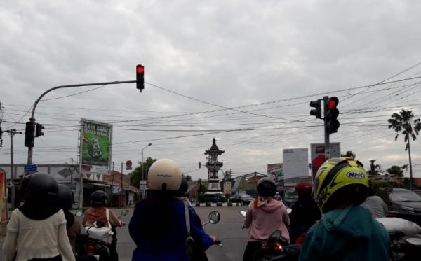 Potret Ekonomi Kabupaten Pemalang 2024: Stabil, Namun Masih Perlu Dorongan Transformasi