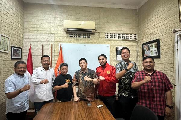 Masyarakat Pasangkayu Lawan Dugaan Kriminalisasi dan Perampasan Tanah oleh Astra Agro Lestari Tbk