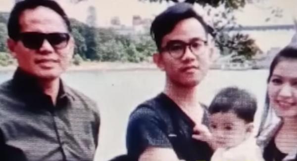 Heboh! WNI di Australia Sebut Gibran Akui Tak Tamat Studi di Insearch Sydney