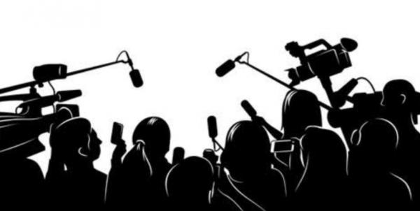 PWI Pusat Mengecam Pencabutan Kartu Liputan Wartawan Istana Usai Tanya Soal MBG