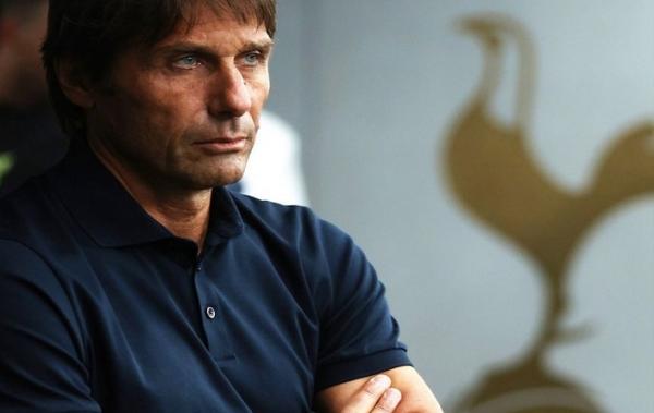 Antonio Conte Murka Napoli Dipecundangi 10 Pemain AC Milan, Peringkatkan para Pemain