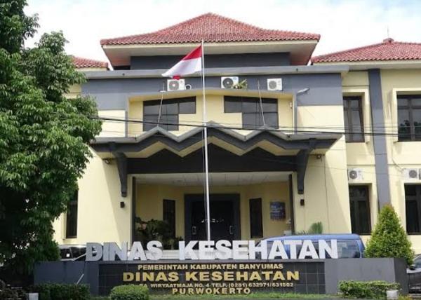 Dinkes Ungkap Hanya Satu SPPG di Banyumas yang Kantongi Sertifikat Higiene