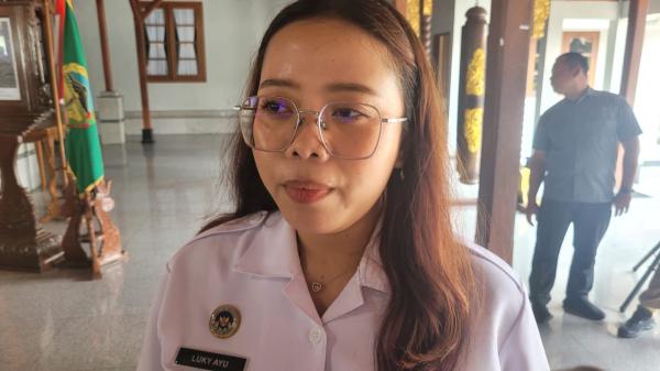 Penutupan Sementara 2 SPPG di Banyumas Akibat Munculnya Kasus Ratusan Siswa Keracunan 