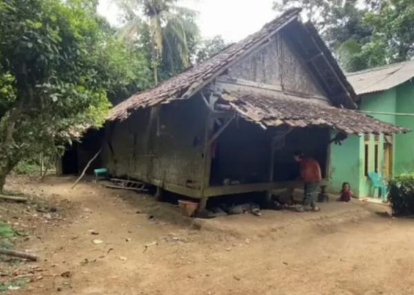Pemkab Lebak Bereskan Data Kemiskinan Ekstrem, Bantuan Sosial Diharap Tepat Sasaran