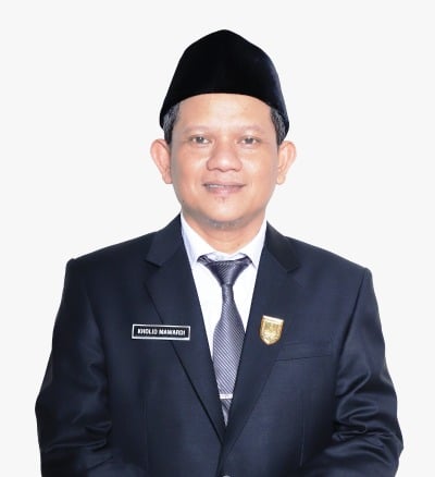 DPRD Kudus Desak Pemkab Proaktif Atasi 128 Sekolah Tanpa Kepala Sekolah