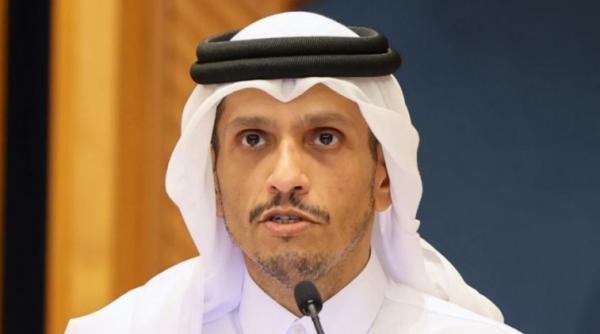 Qatar Maafkan Netanyahu, Harap Serangan Israel Tak Terulang Lagi