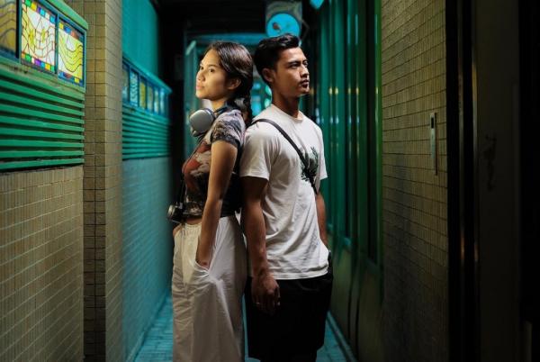 Pratama Arhan Resmi Menduda, Terungkap Tiga Alasan Ceraikan Azizah Salsha