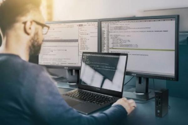 PLN Icon Plus Rilis ICONMail, Solusi Email Marketing & Transactional untuk Dongkrak Bisnis