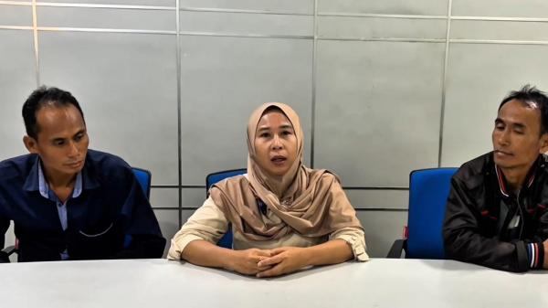 Heboh Video Diskreditkan Pegawai, Kantor Imigrasi Medan Bongkar Akun Penyebar Informasi Palsu