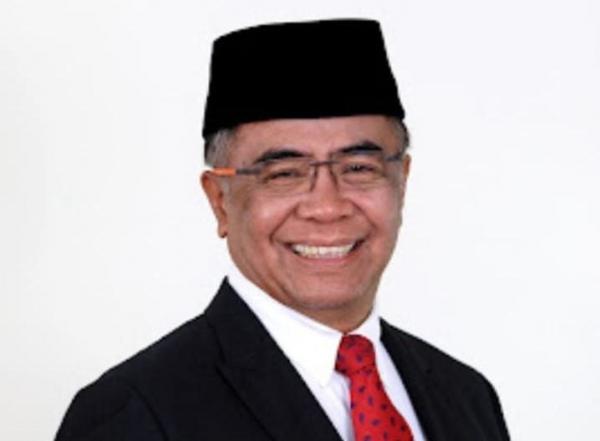 Transformasi Zakat Dinilai Penting untuk Angkat Martabat Umat