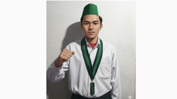 Hari Kesaktian Pancasila, Bukan Sekedar Duka Melainkan Simbol Kemerdekaan Ada di Tangan Rakyat