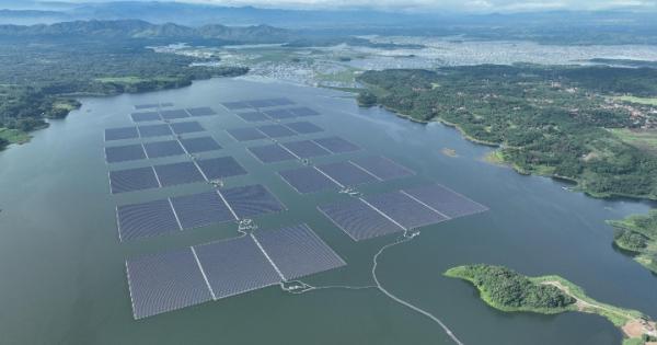 PLN Journalist Awards 2025 Dibuka, Angkat Isu Energi Berdaulat
