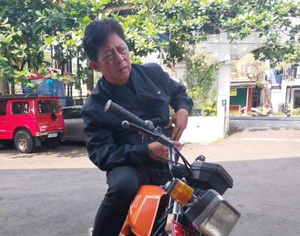 Oknum Wartawan Bikin Resah Kades di Cianjur, PWI Geram: Pers Bukan Alat Intimidasi