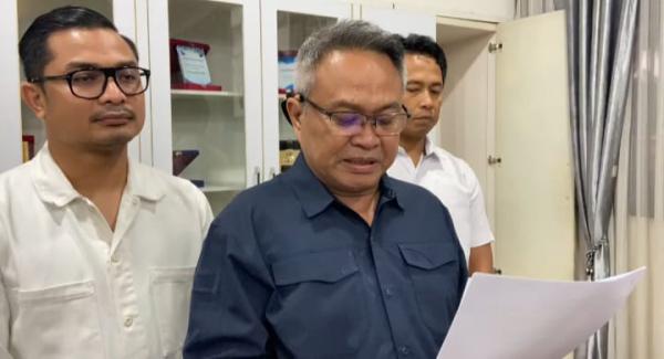 Gerebek Gudang Ikan di Asahan, Polda Sumut Amankan 36 Calon PMI Ilegal dan 3 Pelaku