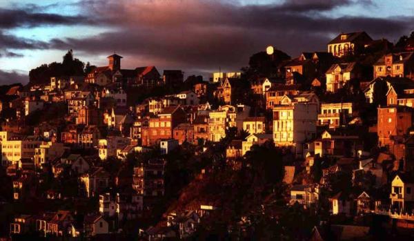 header img