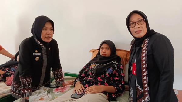 Keracunan Massal MBG di Bojonegoro, Wabup Rekomendasikan SPPG Ditutup