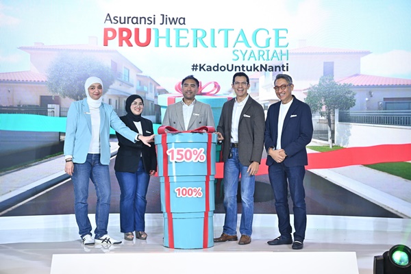 Inflasi Menggerus Tabungan? Begini Cara Pastikan Warisan Tetap Bernilai