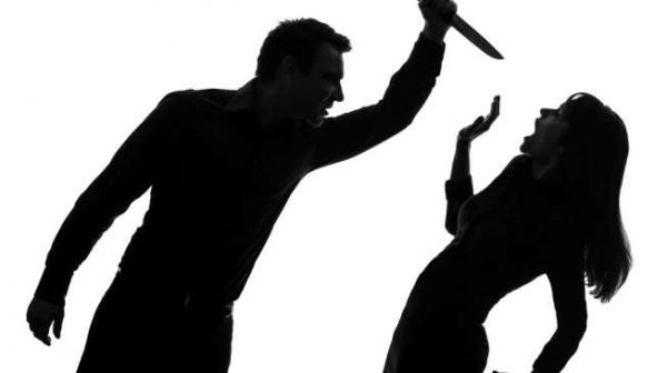 KDRT Berujung Maut, Suami Tikam Istri Hingga Tewas di Gowa