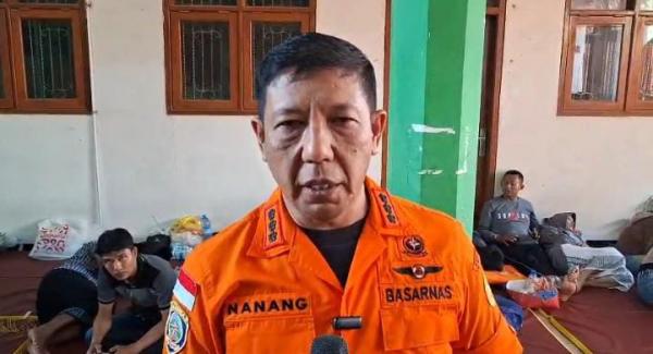 Hari Keempat Evakuasi Ponpes Al-Khoziny, Tim SAR Belum Temukan Tanda Kehidupan