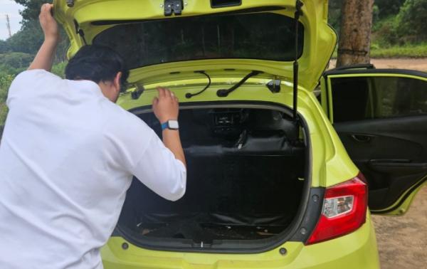 Pria 32 Tahun di Batam Tewas Diduga Dikeroyok, Polisi Selidiki Kasusnya