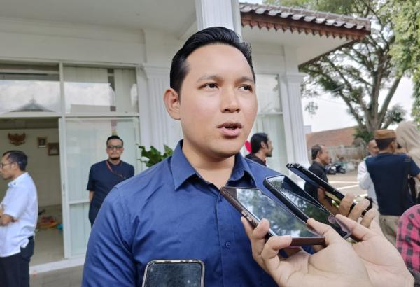 Bupati Cianjur Ultimatum SPPG MBG: Tanpa Sertifikat Higiene, Siap-Siap Dihentikan