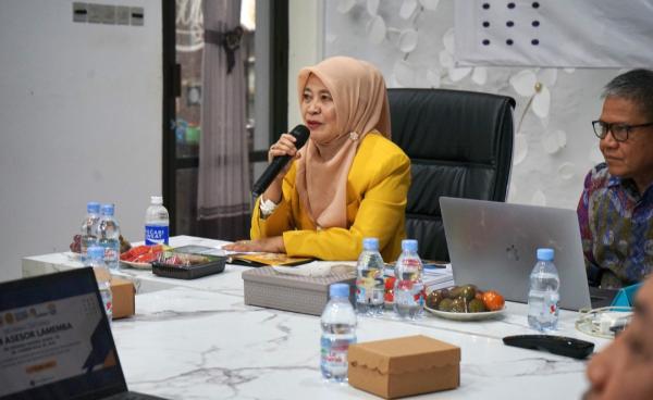 Soroti Dugaan Keracunan Massal MBG, Akademisi Unigoro: Wali Murid Bisa Tuntut SPPG
