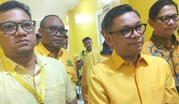 Gubernur Lemhannas Dorong Peningkatan Kualitas MBG agar Target 82 Juta Penerima Tercapai