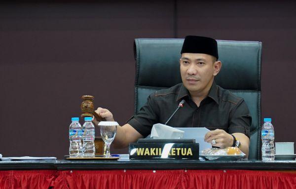 Isu Pengambilalihan RSUD Kota Bogor oleh Pemprov Jabar Dipastikan Batal
