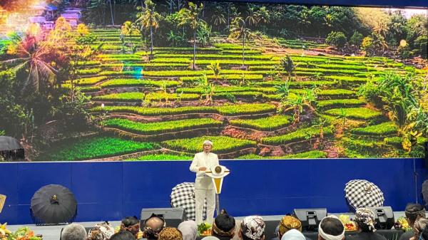 Sejak Menjabat Gubernur, Demul Sudah Pecat 20 ASN Malas di Jawa Barat
