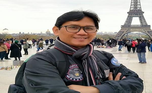 Fobia Doorstop akankah Menggejala pada Pejabat Publik?