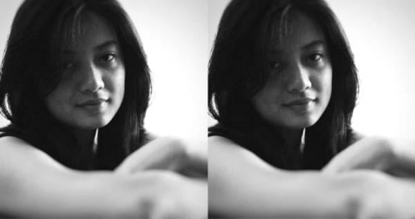 header img
