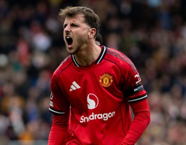 Hasil Liga Inggris: Arsenal dan Manchester United Menang, Liverpool Ditekuk Chelsea