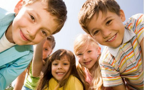 Membangun Daya Tahan Tubuh Kuat: Kunci Agar Anak dan Remaja Tidak Gampang Sakit