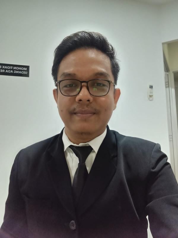 Program Makan Bergizi Gratis Dinilai Sebagai Investasi Masa Depan SDM Indonesia